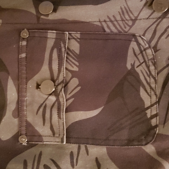 Chore coat - Picture 3 of 8